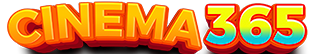 Cinema365